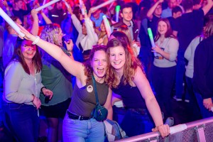 290 fricke party2023 290 fricke party2023