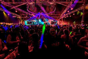 295 fricke party2023 295 fricke party2023