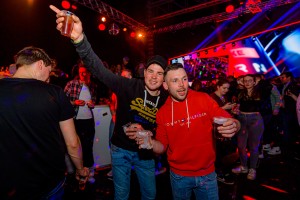 298 fricke party2023 298 fricke party2023