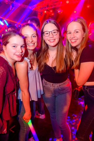 299 fricke party2023 299 fricke party2023