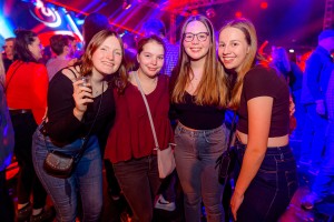 300 fricke party2023 300 fricke party2023