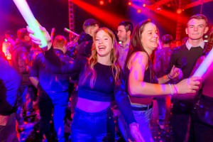 305 fricke party2023 305 fricke party2023