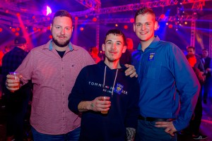 308 fricke party2023 308 fricke party2023