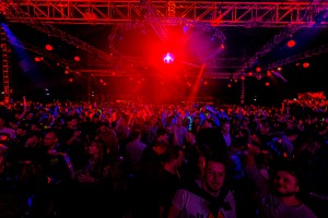 310 fricke party2023 310 fricke party2023
