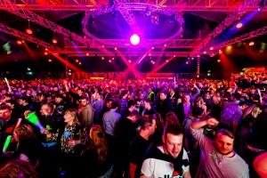 311 fricke party2023 311 fricke party2023