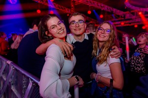 312 fricke party2023 312 fricke party2023