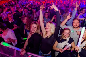 318 fricke party2023 318 fricke party2023