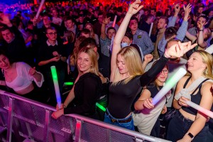319 fricke party2023 319 fricke party2023