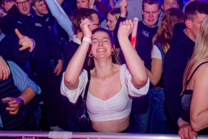 322 fricke party2023 322 fricke party2023