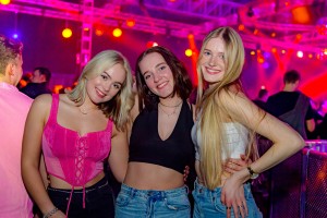 362 fricke party2023 362 fricke party2023