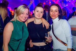 364 fricke party2023 364 fricke party2023