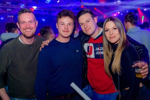 365 fricke party2023 365 fricke party2023