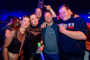 368 fricke party2023 368 fricke party2023