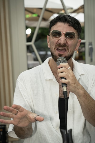  dsc0675