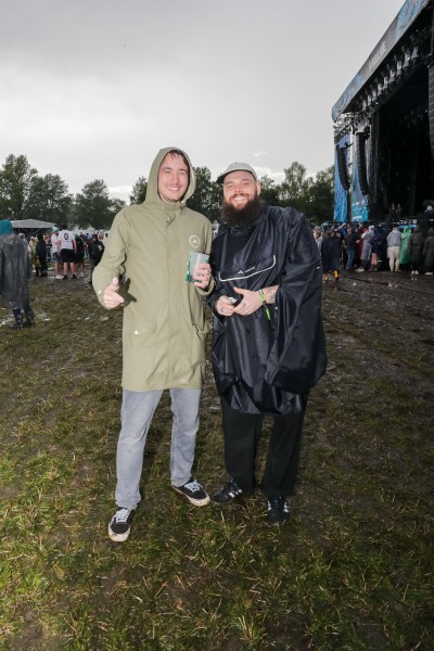 hurricane hurricane