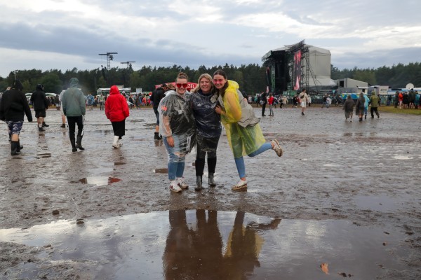 hurricane hurricane