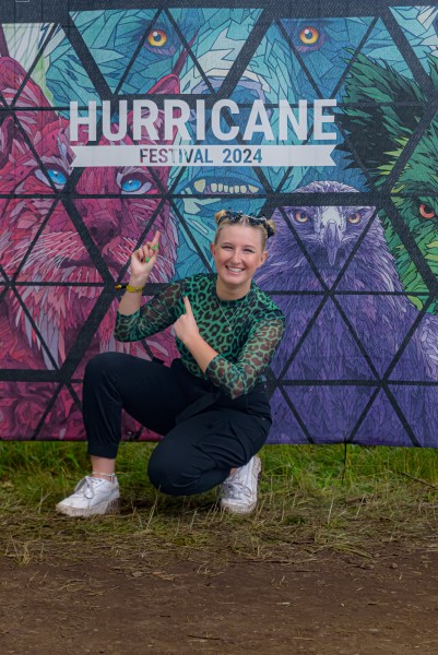 hurrican hurrican