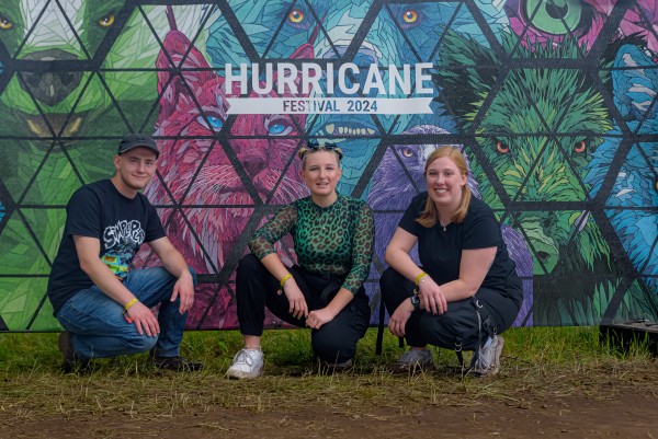 hurrican hurrican