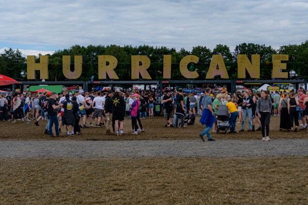 hurrican hurrican