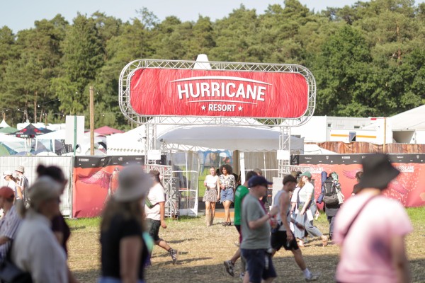 hurricane fr