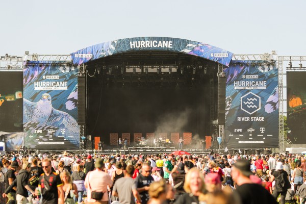 hurricane fr