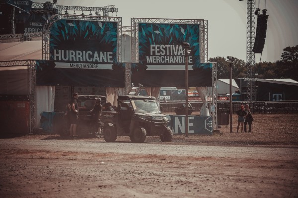 hurricane sa