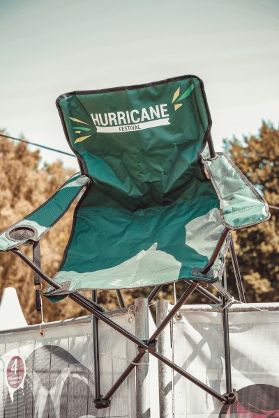 hurricane sa