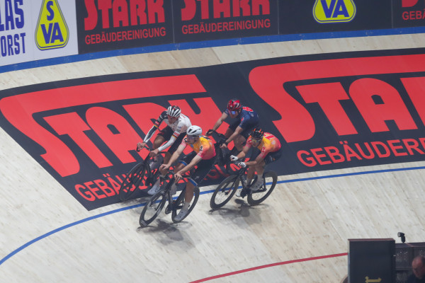 sixdays090126