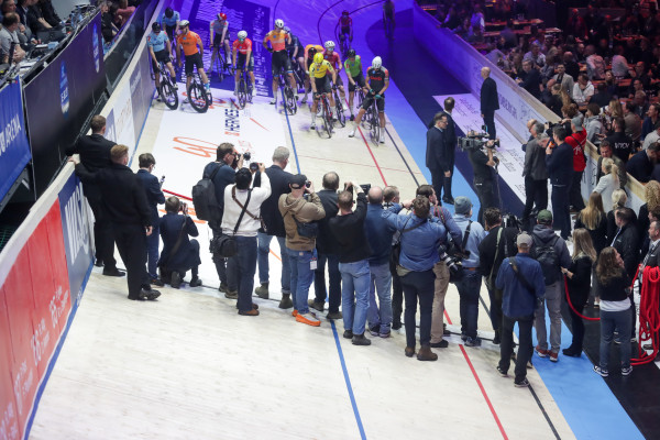 sixdays090126