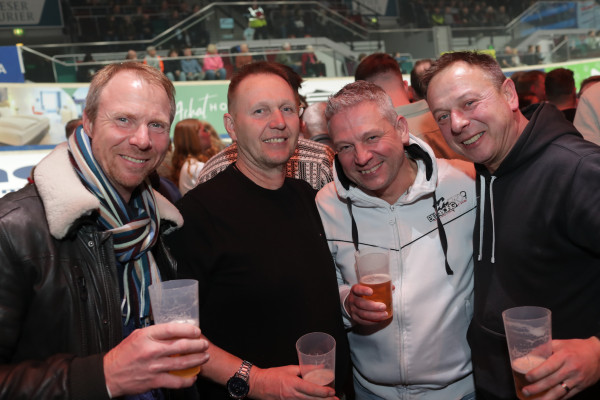 sixdays120126