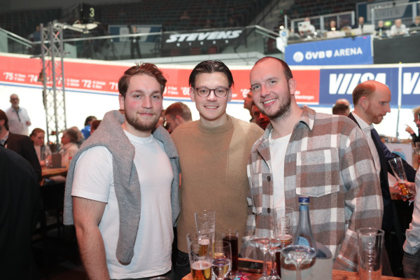 sixdays120126