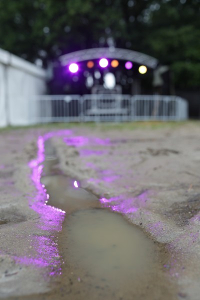 summer sensation summer sensation