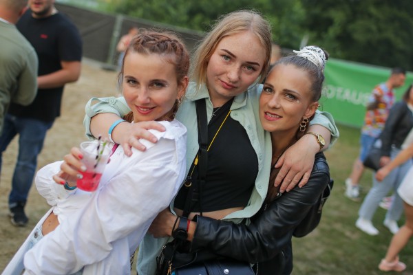 summer sensation summer sensation