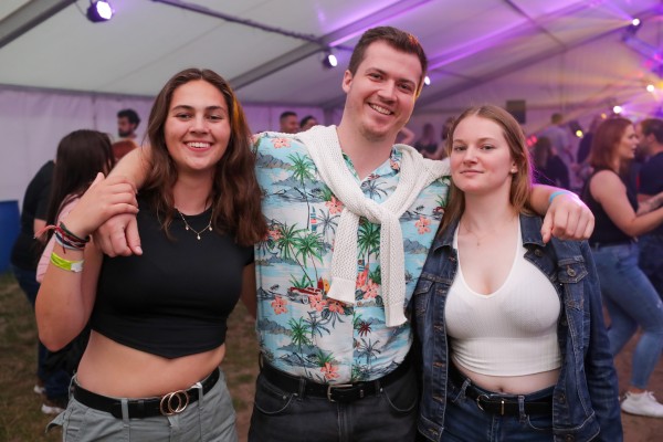 summer sensation summer sensation