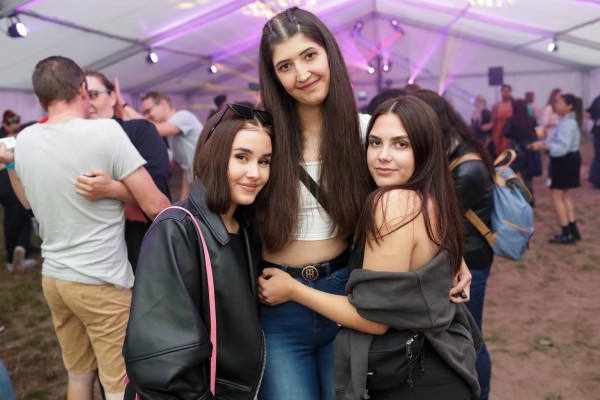 summer sensation summer sensation