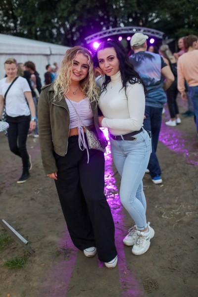 summer sensation summer sensation