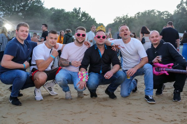 summer sensation summer sensation