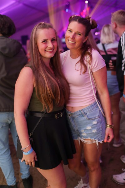 summer sensation summer sensation