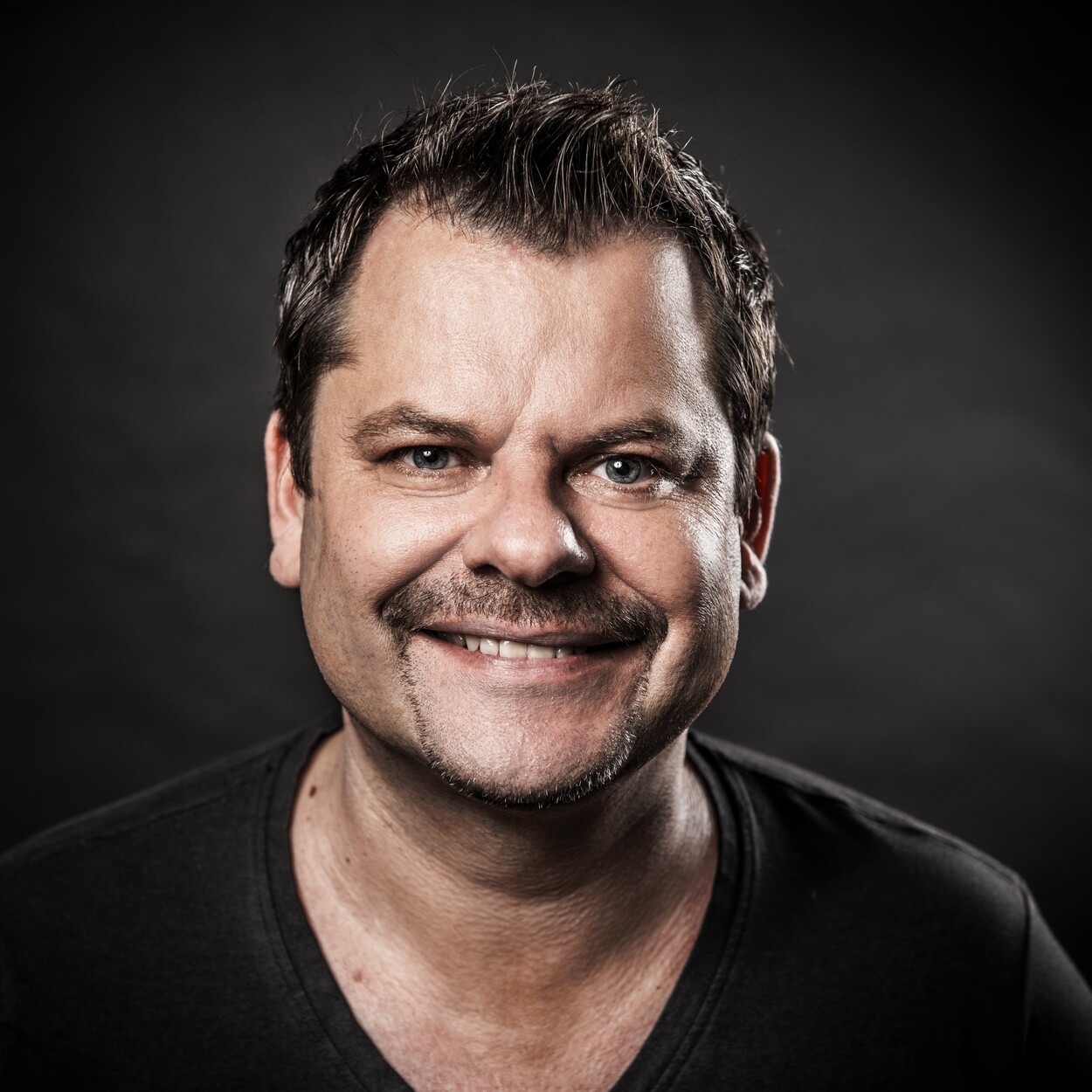 INGO APPELT