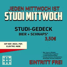 Studi-Mittwoch_Beitrag-1024x1024