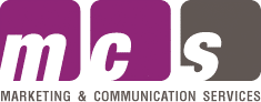 mcs Marketing & Communication Services