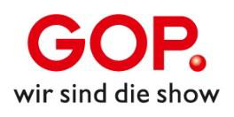 GOP