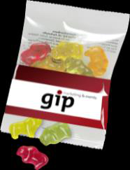 gip
