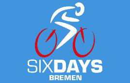 Sixdays Bremen