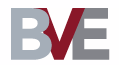 BVE