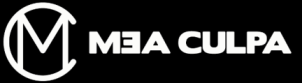 Mea Culpa