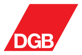 DGB