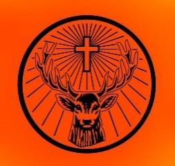 Jägermeister