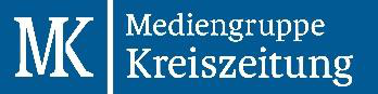 Mediengruppe Kreiszeitung