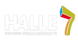 Halle 7